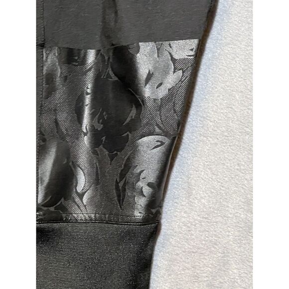 Adidas x Stella McCartney 10 Year Anniversary Leggings (L) - Picture 4 of 12
